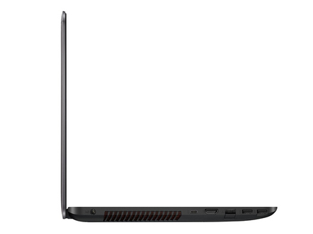 Лаптоп Asus GL552VW-CN211D/ 