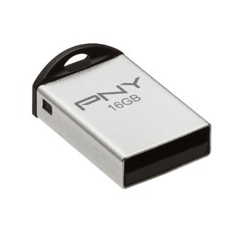 Флаш памет PNY FDU 16 GB