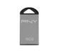 Флаш памет PNY FDU