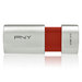 Флаш памет PNY 16GB WAVE ATTACHE USB 3.0