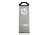 Флаш памет HP v220w 16GB