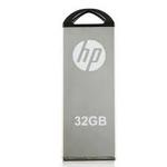 Флаш памет HP v220w 32 GB