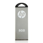 Флаш памет HP v220w 8 GB