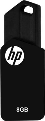 Флаш памет HP v150w 8 GB