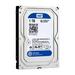 Хард диск Western Blue Digital 1TB