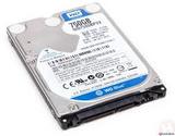 Хард диск Western Digital Blue 750GB