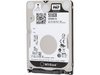 Хард диск Western Digital Black 500GB