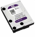 Хард диск Western Digital Purple 500GB