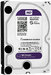 Хард диск Western Digital Purple 500GB