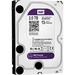 Хард диск Western Digital Purple 2TB