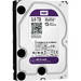 Хард диск Western Digital Purple 3TB