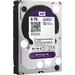 Хард диск Western Digital Purple 6TB NVR