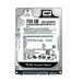 Хард диск Western Digital Black 750GB