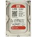 Хард диск Western Digital Red 1TB