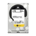 Хард диск Western Digital  RE 2TB