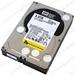 Хард диск Western Digital RE 3TB