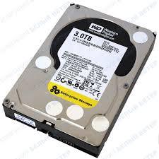 Хард диск Western Digital RE 3TB/ 