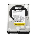 Хард диск Western Digital RE 4TB