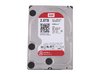 Хард диск Western Digital Red 2TB