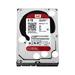 Хард диск Western Digital Red 6TB