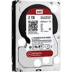 Хард диск Western Digital Red Pro 2TB