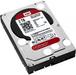 Хард диск Western Digital Red Pro 2TB