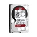 Хард диск Western Digital Red Pro 4TB