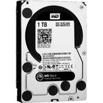 Хард диск Western Digital Black 1TB