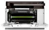 Лазерно многофункционално устройство Samsung CLX-3305W