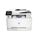 Лазерно многофункционално устройство HP LaserJet Color Pro MFP M274n