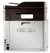 Лазерно многофункционално устройство, Samsung CLX-6260FD