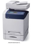 Лазерно многофункционално устройство, Xerox WorkCentre 6505N