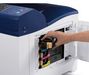 Лазерно многофункционално устройство, Xerox WorkCentre 6505N