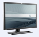 Монитор HP ZR30w S-IPS LCD