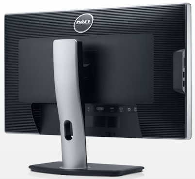 Монитор Dell U3014/ 