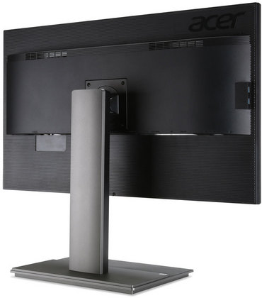 Монитор Acer B326HK/ 