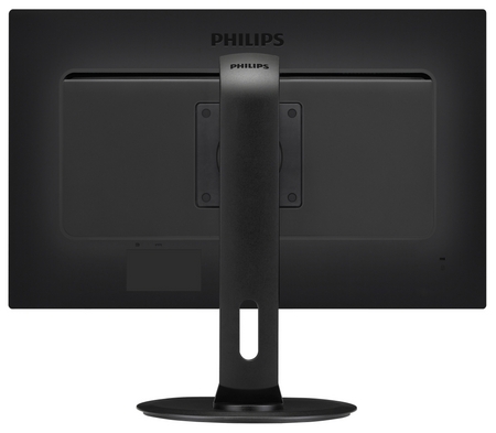 Монитор Philips 272G5DYEB/ 