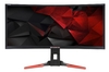 Монитор Acer Predator Z35