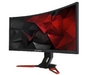 Монитор Acer Predator Z35