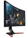 Монитор Acer Predator Z35