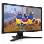 Монитор Viewsonic VP2780-4K