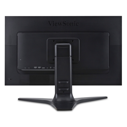 Монитор Viewsonic VP2780-4K/ 
