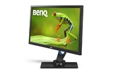 Монитор BenQ SW2700PT