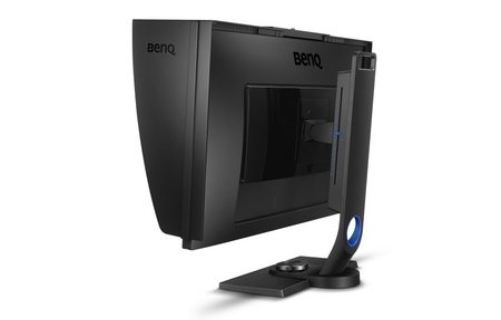 Монитор BenQ SW2700PT/ 