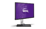 Монитор BenQ BL3201PT