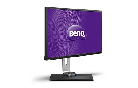 Монитор BenQ BL3201PT