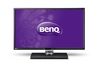 Монитор BenQ BL3201PT