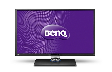 Монитор BenQ BL3201PT/ 