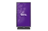 Монитор BenQ BL3201PT