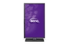 Монитор BenQ BL3201PT